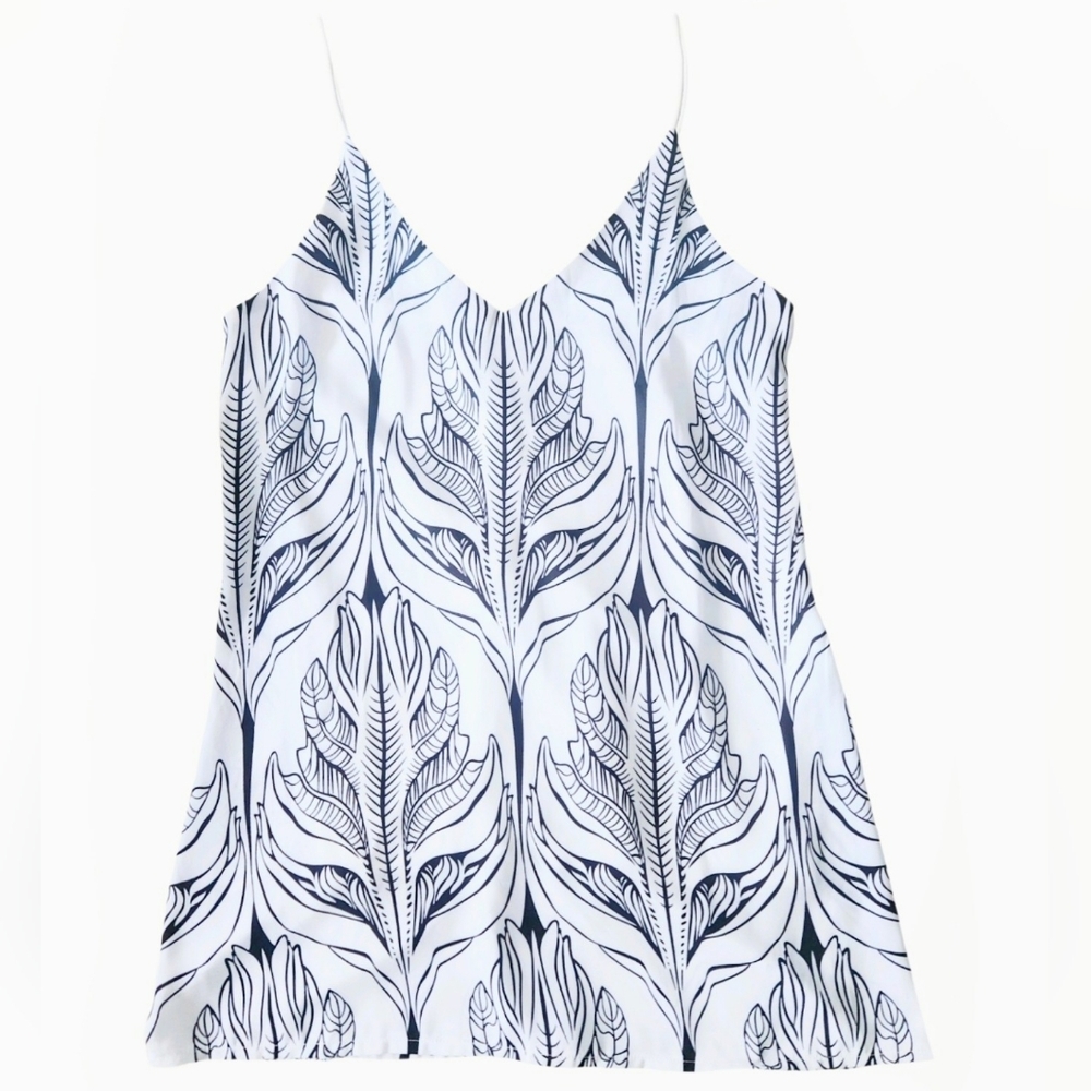 NWT Women's Summer Dress
